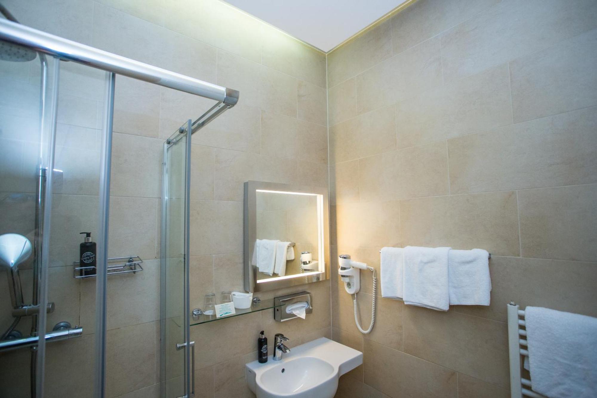 Opera Am Operneck Self Check In Apartamento Viena Exterior foto